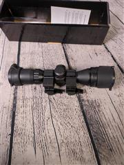 UTG 3-9X32 BUGBUSTER SCOPE